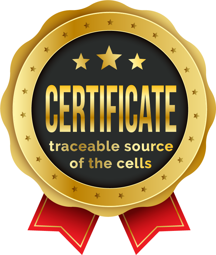 Biocelle-certified-1