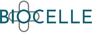 biocelle_plus_logo_1_150px