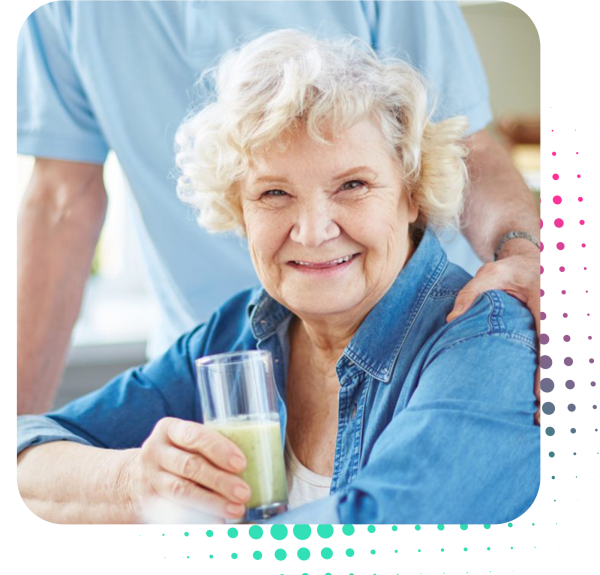 BiocellePlus-Banner-Cholesterol