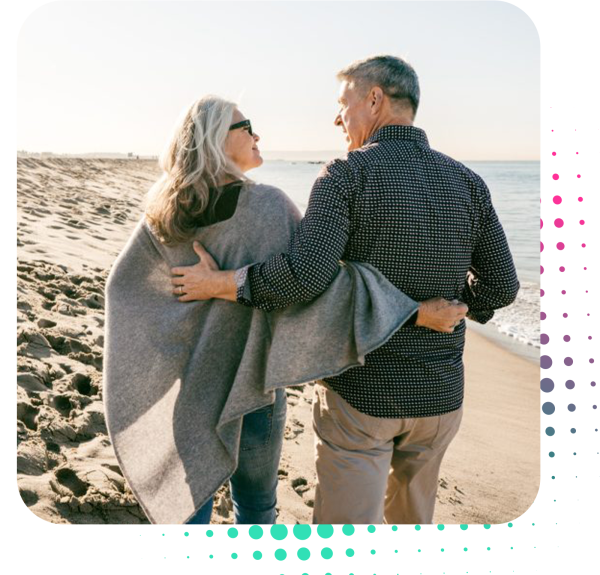 BiocellePlus-Banner-Erectile-Dysfunction