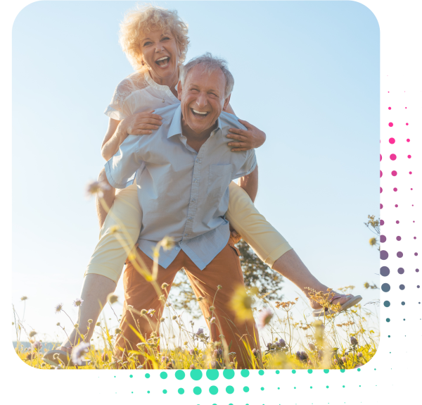 BiocellePlus-Banner-anti-aging