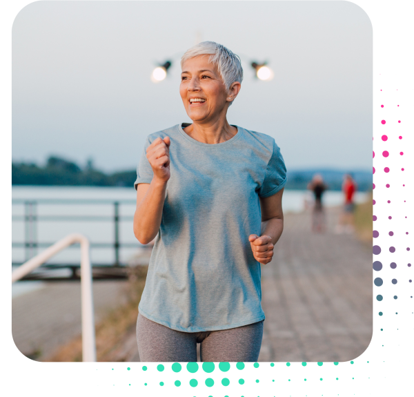 BiocellePlus-Banner-chronic-pain