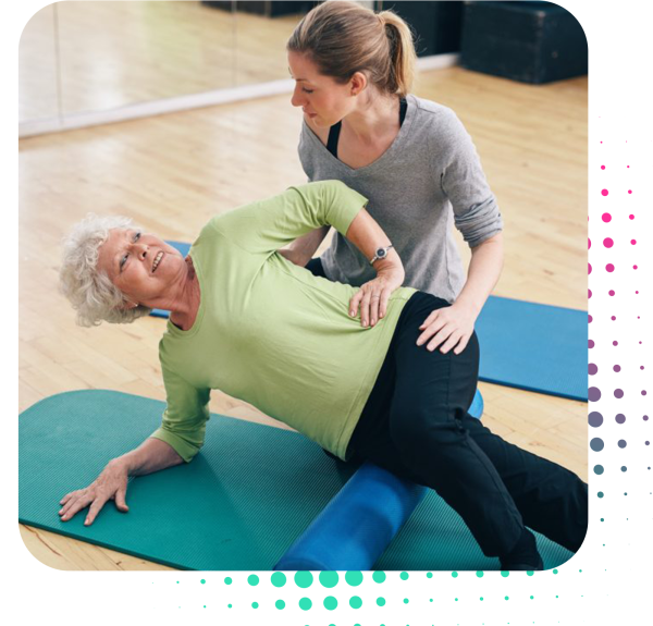 BiocellePlus-Banner-joint-pain